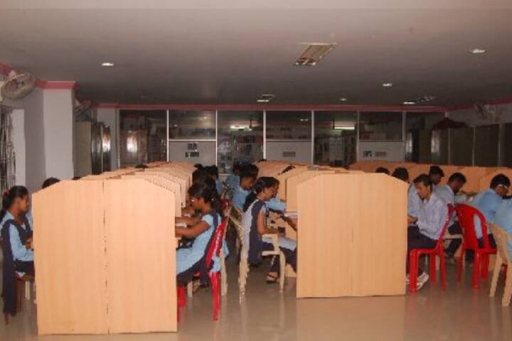 it-lab